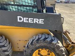 items/c41676da82a5ed119ac40003fff922e3/johndeere324gskidsteer_7ae916323ad54c7ba2dfec5334649529.jpg