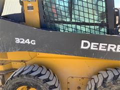 items/c41676da82a5ed119ac40003fff922e3/johndeere324gskidsteer_7b1bb11496374e2e84dae5f24b16ce1b.jpg