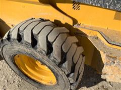 items/c41676da82a5ed119ac40003fff922e3/johndeere324gskidsteer_7d16444c839a40e9872112895697323d.jpg