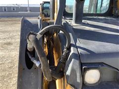 items/c41676da82a5ed119ac40003fff922e3/johndeere324gskidsteer_801b0970fbf34e3f93972a67b5884381.jpg