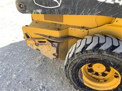 items/c41676da82a5ed119ac40003fff922e3/johndeere324gskidsteer_8068921aa22a4979bb69b136f6f91b0f.jpg