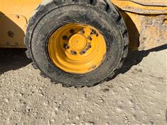 items/c41676da82a5ed119ac40003fff922e3/johndeere324gskidsteer_8d500c87514a4c34b9f0ea5299202582.jpg