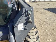 items/c41676da82a5ed119ac40003fff922e3/johndeere324gskidsteer_93230c2007b04611a36972ba60cc2682.jpg