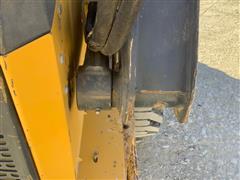 items/c41676da82a5ed119ac40003fff922e3/johndeere324gskidsteer_a822a150794342b589f3d189ec2ae0d6.jpg