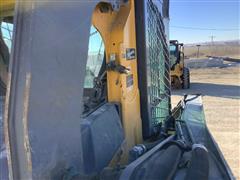 items/c41676da82a5ed119ac40003fff922e3/johndeere324gskidsteer_a9b715a903c4422db5e532a6a3a467b6.jpg