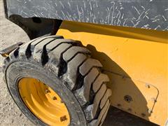 items/c41676da82a5ed119ac40003fff922e3/johndeere324gskidsteer_b7ca228ce88a481097c9f4966207386b.jpg