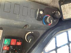 items/c41676da82a5ed119ac40003fff922e3/johndeere324gskidsteer_b7d36f4a22874636b99d9e4810247f19.jpg