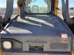 items/c41676da82a5ed119ac40003fff922e3/johndeere324gskidsteer_be09d6403c124d5abd34e794161ba924.jpg