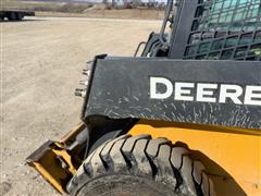 items/c41676da82a5ed119ac40003fff922e3/johndeere324gskidsteer_c0699609f359411bb9bd28d6c742c18d.jpg