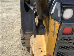 items/c41676da82a5ed119ac40003fff922e3/johndeere324gskidsteer_c62b72a5081246508feb4e64ab88c5d2.jpg