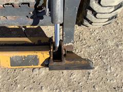 items/c41676da82a5ed119ac40003fff922e3/johndeere324gskidsteer_c6dfb89faede45858a60f192b4b89322.jpg