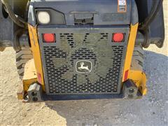 items/c41676da82a5ed119ac40003fff922e3/johndeere324gskidsteer_c7d60da5a39e4b35ba01824b9ad68be8.jpg