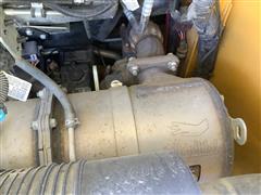 items/c41676da82a5ed119ac40003fff922e3/johndeere324gskidsteer_d173ad3380e4415da05d148e2d2f8050.jpg