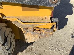 items/c41676da82a5ed119ac40003fff922e3/johndeere324gskidsteer_d8651b0aa95d46af8cdcaa5b452bb009.jpg