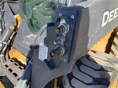 items/c41676da82a5ed119ac40003fff922e3/johndeere324gskidsteer_de63f485d3214d6c8146a26d0d5e120f.jpg