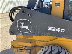 items/c41676da82a5ed119ac40003fff922e3/johndeere324gskidsteer_e50e454cd02840dfb4f63c0f11cafc2a.jpg