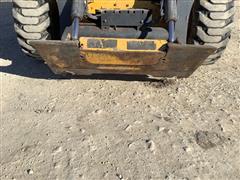 items/c41676da82a5ed119ac40003fff922e3/johndeere324gskidsteer_e8354680d3cb43218f5e32bc66dfa490.jpg