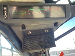 items/c41676da82a5ed119ac40003fff922e3/johndeere324gskidsteer_f2c06f441da846328cf0e5adca159d13.jpg