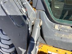 items/c41676da82a5ed119ac40003fff922e3/johndeere324gskidsteer_f69b295ecd464129aedd7d57c5b864de.jpg