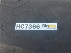 items/c41a6cb31feeec11b5cf0003fff934d4/tractortires-59_09786c64065d457ea1559a1692bde673.jpg