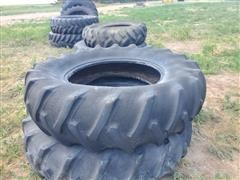 items/c41a6cb31feeec11b5cf0003fff934d4/tractortires-59_1cd21a62d5174c9f97cb78f720103f18.jpg