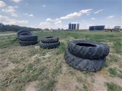 items/c41a6cb31feeec11b5cf0003fff934d4/tractortires-59_f8cc695cd208437d9917ba4407d14c0e.jpg