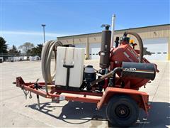 items/c4286368aeeaed11a81c00224890e11c/2010ditchwitchfx20vacuumexcavator_1152b2f19ac8429f9ab17177fe824591.jpg