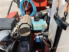 items/c4286368aeeaed11a81c00224890e11c/2010ditchwitchfx20vacuumexcavator_1fde25b65be04b15a54eee634b497312.jpg