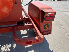 items/c4286368aeeaed11a81c00224890e11c/2010ditchwitchfx20vacuumexcavator_22164b50c6e847c2875a8e574bfb0cbd.jpg