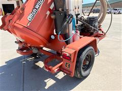 items/c4286368aeeaed11a81c00224890e11c/2010ditchwitchfx20vacuumexcavator_33b6b2b285e8487daa59e85caa2ae935.jpg