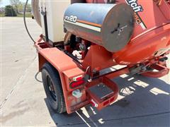 items/c4286368aeeaed11a81c00224890e11c/2010ditchwitchfx20vacuumexcavator_50ea2b06fd824477a4c1654bffa63876.jpg