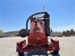 items/c4286368aeeaed11a81c00224890e11c/2010ditchwitchfx20vacuumexcavator_539cdb2fe26b44b49893c6aa894c8077.jpg