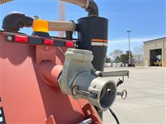 items/c4286368aeeaed11a81c00224890e11c/2010ditchwitchfx20vacuumexcavator_55de310e973842898fe6d81492f748d4.jpg