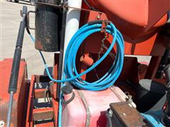 items/c4286368aeeaed11a81c00224890e11c/2010ditchwitchfx20vacuumexcavator_d13232aff00b42e49d878e3cbcc51465.jpg