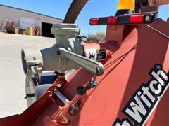 items/c4286368aeeaed11a81c00224890e11c/2010ditchwitchfx20vacuumexcavator_ee5a0c6b9d9d417f8a64c1e0583bdf09.jpg