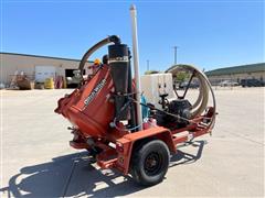 items/c4286368aeeaed11a81c00224890e11c/2010ditchwitchfx20vacuumexcavator_fb3537430ed54219af2fc3f12a71c8b3.jpg