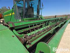 items/c442c2b3383af011a2d97c1e5239afe0/1997-john-deere-4890-self-propelled-windrower-3_01f5d1056fdf448d9a3af2da0ead4857.jpg