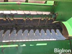 items/c442c2b3383af011a2d97c1e5239afe0/1997-john-deere-4890-self-propelled-windrower-3_16c93d5d93514188b9a51b8a86f2862a.jpg