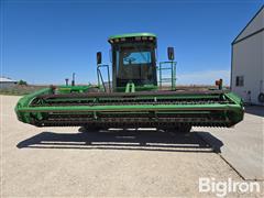 items/c442c2b3383af011a2d97c1e5239afe0/1997-john-deere-4890-self-propelled-windrower-3_1978b63407cd4a5180247b3eb957424c.jpg