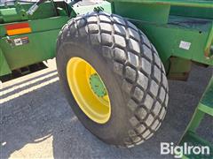 items/c442c2b3383af011a2d97c1e5239afe0/1997-john-deere-4890-self-propelled-windrower-3_1984abd406ea48a9ad28f5d7377e0cfe.jpg