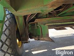 items/c442c2b3383af011a2d97c1e5239afe0/1997-john-deere-4890-self-propelled-windrower-3_19a19c32434d450a919c182f10aef08b.jpg