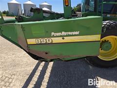 items/c442c2b3383af011a2d97c1e5239afe0/1997-john-deere-4890-self-propelled-windrower-3_1ff9b76b5f434aba805c37a5ff09c3a7.jpg