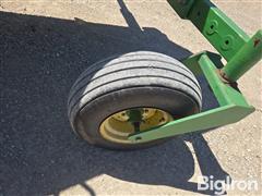 items/c442c2b3383af011a2d97c1e5239afe0/1997-john-deere-4890-self-propelled-windrower-3_225ea8928ff04776b97242ae7c7cb83a.jpg