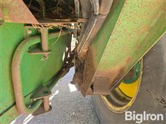 items/c442c2b3383af011a2d97c1e5239afe0/1997-john-deere-4890-self-propelled-windrower-3_296b176fe65f4975845667b96d2ce6df.jpg