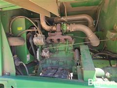 items/c442c2b3383af011a2d97c1e5239afe0/1997-john-deere-4890-self-propelled-windrower-3_2cf2989d493d498f966d64e9b864af5c.jpg