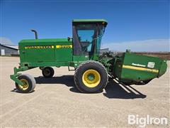 items/c442c2b3383af011a2d97c1e5239afe0/1997-john-deere-4890-self-propelled-windrower-3_322b11a6bd824696b97ed139e86a2fa7.jpg