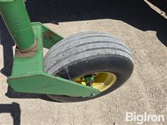 items/c442c2b3383af011a2d97c1e5239afe0/1997-john-deere-4890-self-propelled-windrower-3_40fbef57345840928828d23a99ddf9a1.jpg