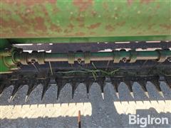 items/c442c2b3383af011a2d97c1e5239afe0/1997-john-deere-4890-self-propelled-windrower-3_47e93f29e8784da6b82f29f658f81d43.jpg