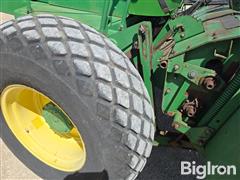 items/c442c2b3383af011a2d97c1e5239afe0/1997-john-deere-4890-self-propelled-windrower-3_500ffda0bba84e0386e098d47b5071f9.jpg