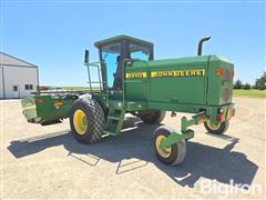 items/c442c2b3383af011a2d97c1e5239afe0/1997-john-deere-4890-self-propelled-windrower-3_54ea4ac84fba41d5b0eb915e3508fe8d.jpg